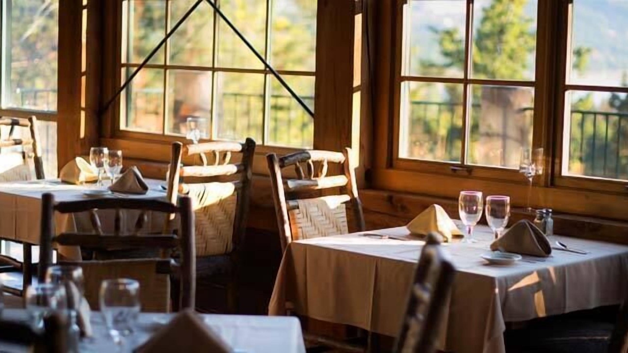 Photo of Others in Woods Bay