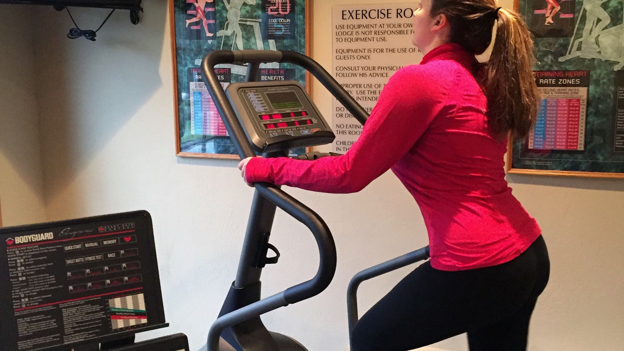 Photo of Others in Woods Bay