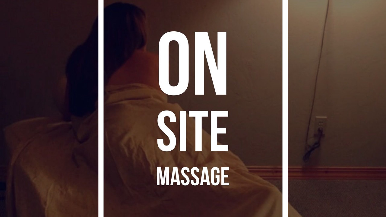 Photo of Others in Woods Bay