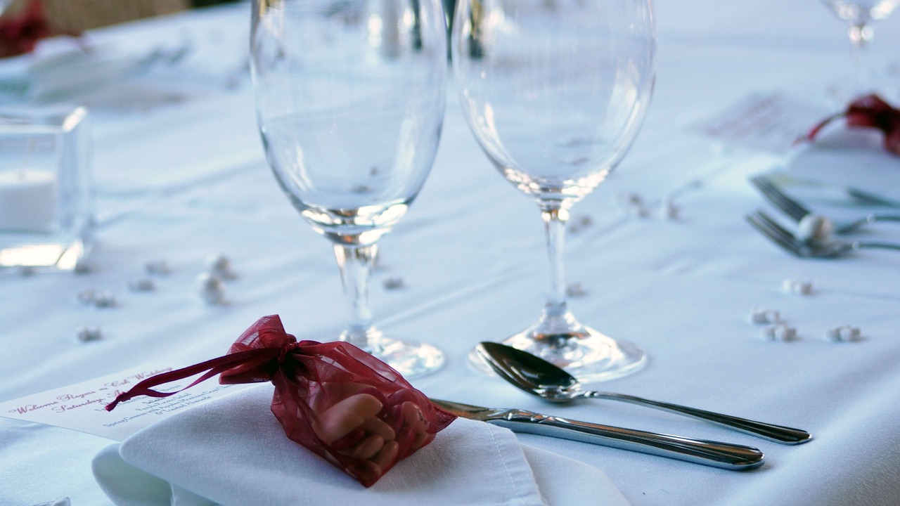 Photo of Others in Woods Bay