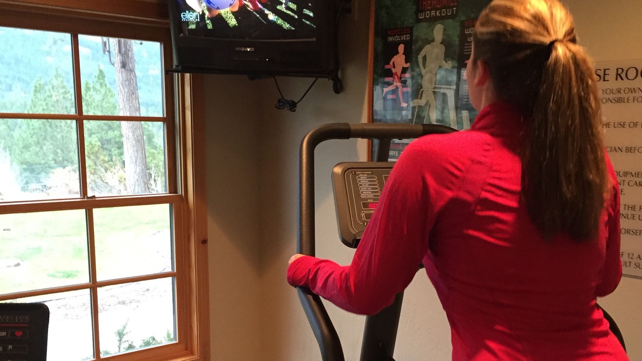 Photo of Others in Woods Bay