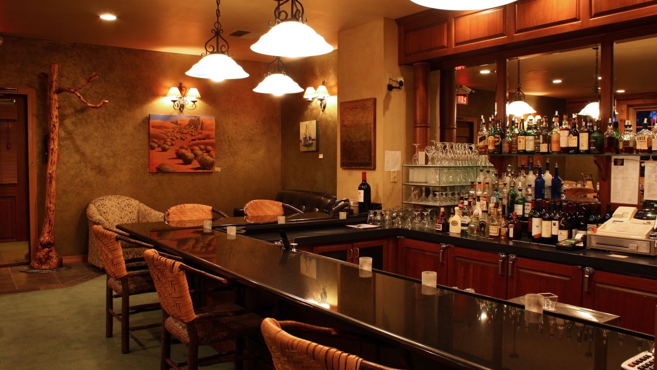 Photo of Others in Woods Bay