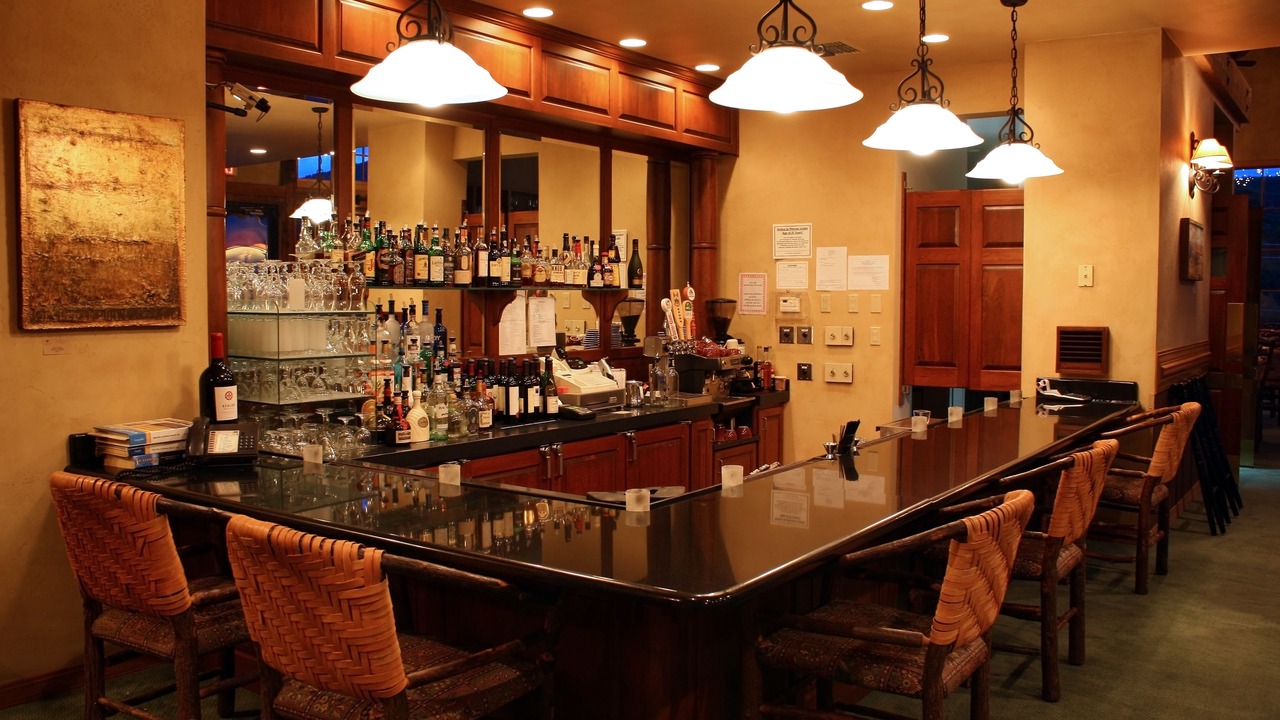 Photo of Others in Woods Bay