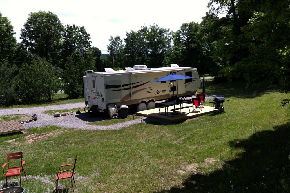 Photo of Others in Suttons Bay