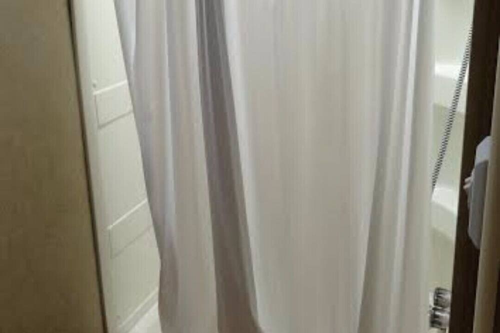Photo of Bathroom in Suttons Bay