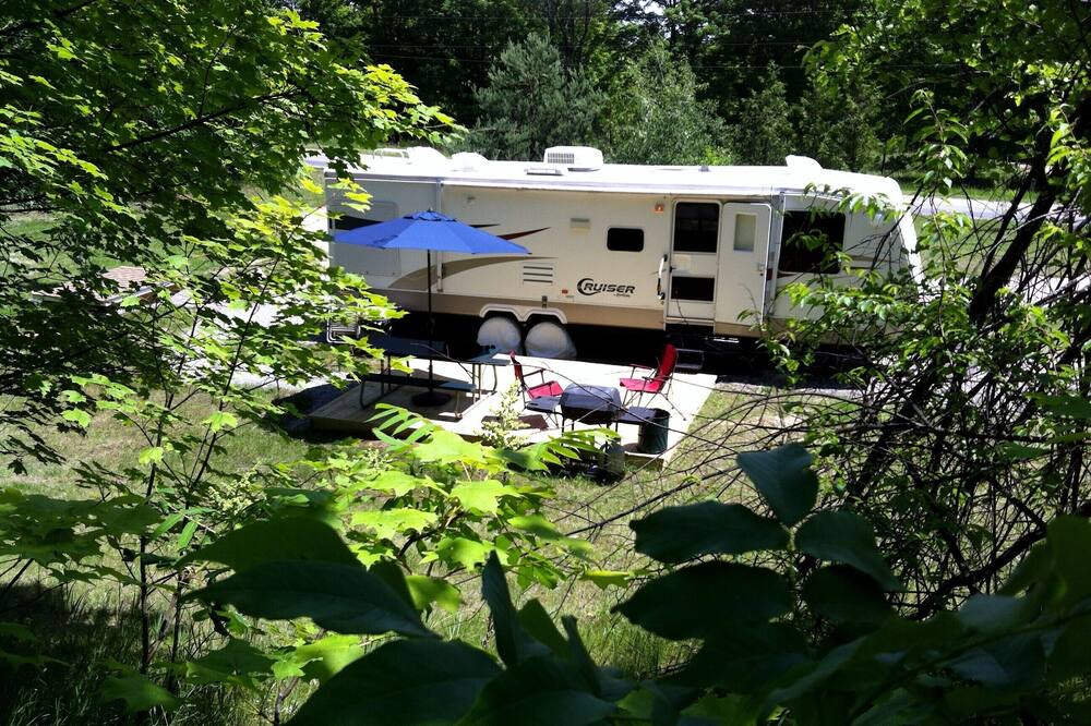 Photo of Others in Suttons Bay