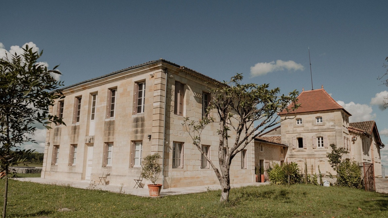 Photo of Outdoor in Lugon-et-l'ile-du-Carney