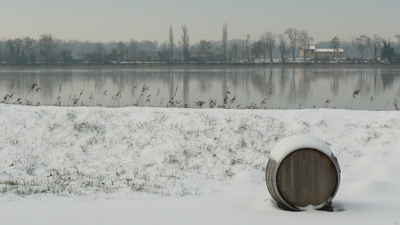 Photo of Others in Lugon-et-l'ile-du-Carney