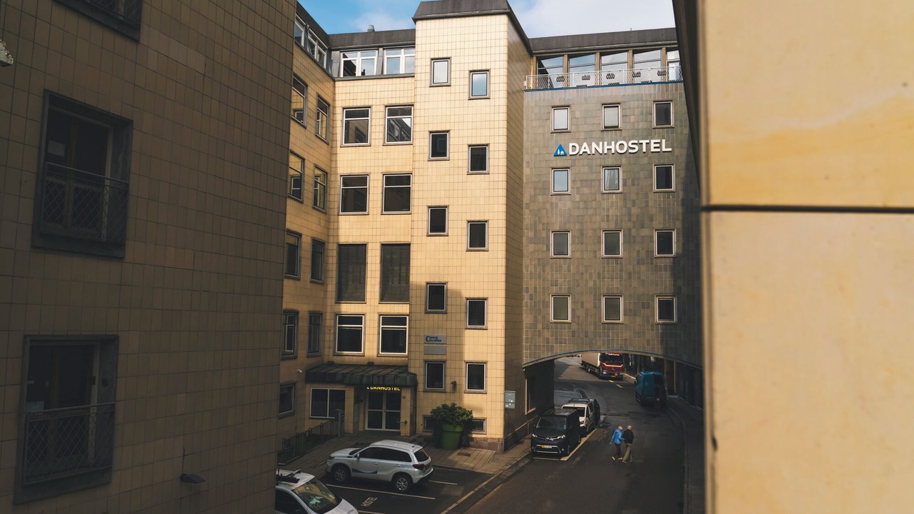 Photo of Outdoor in Indre by
