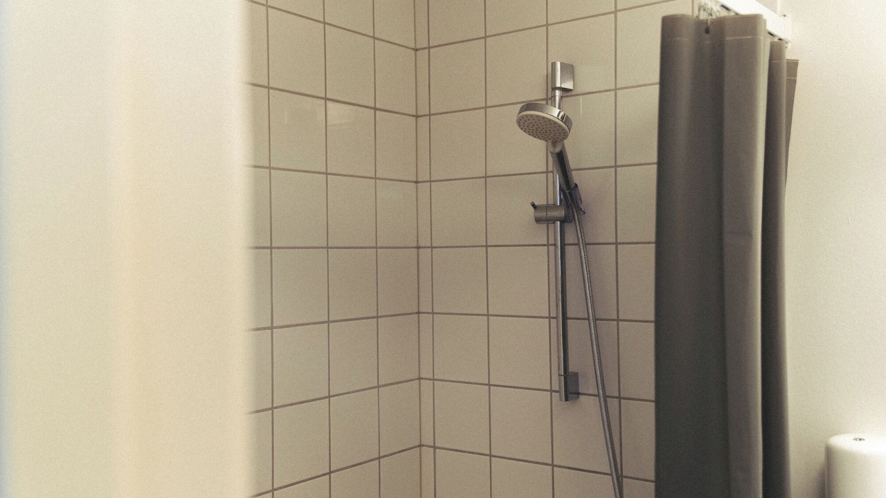 Photo of Bathroom in Indre by