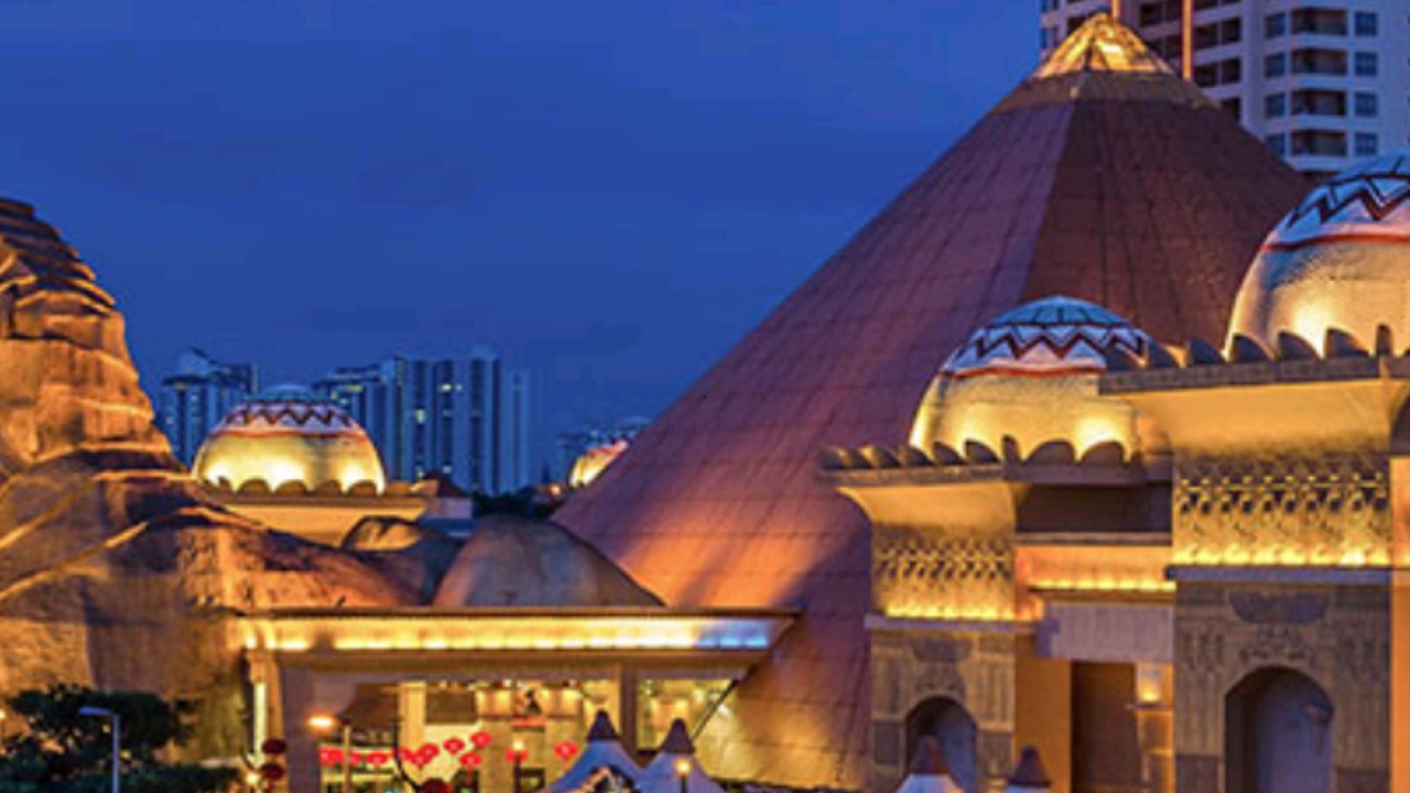 Photo of Others in Bandar Sunway