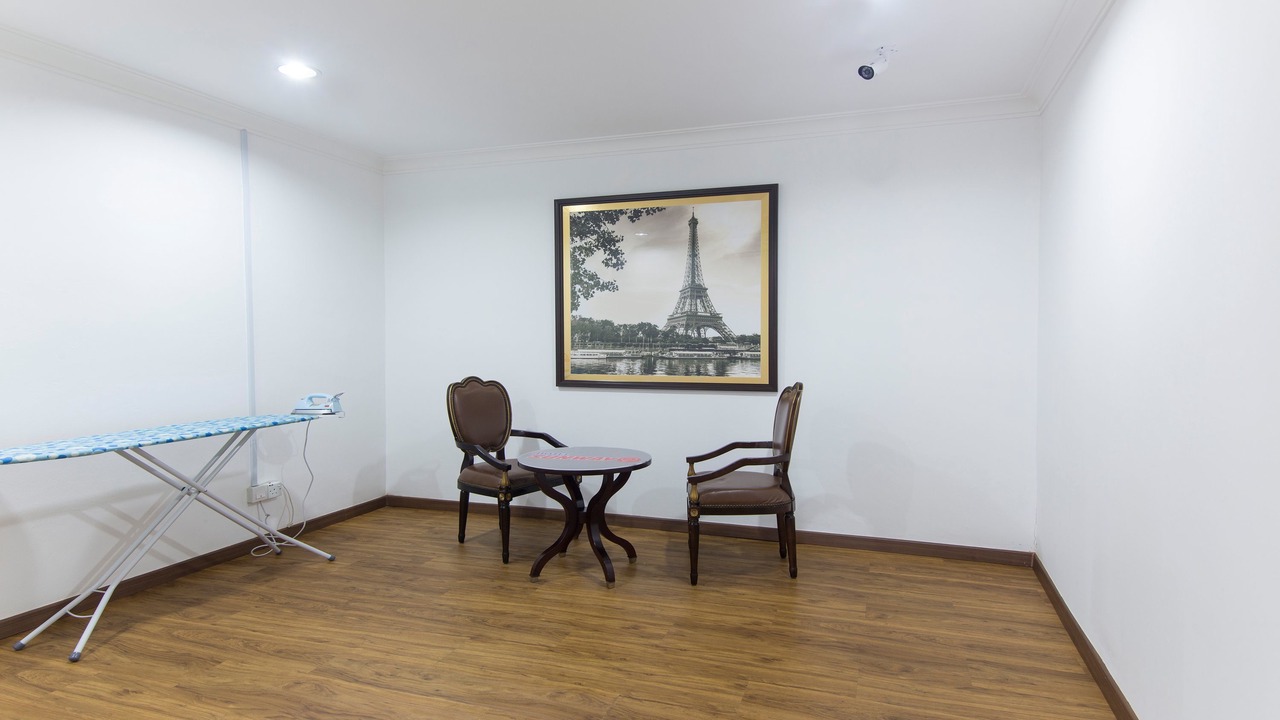 Photo of Others in Bandar Sunway