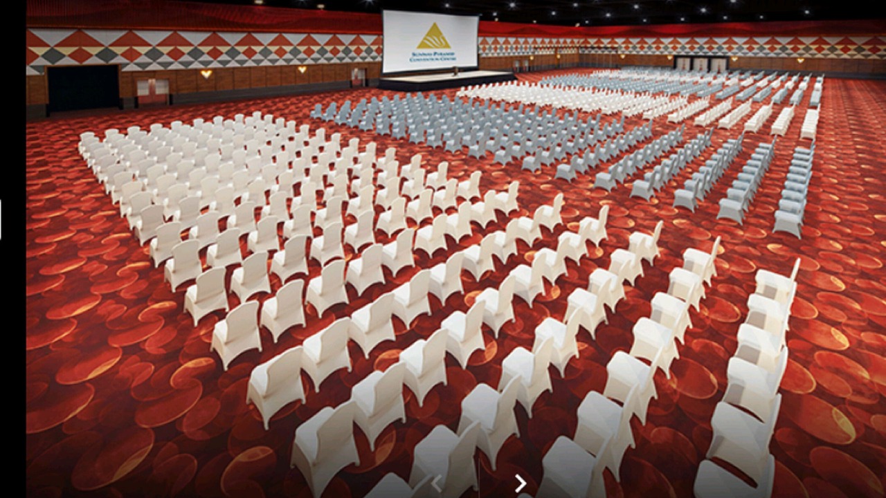 Photo of Others in Bandar Sunway