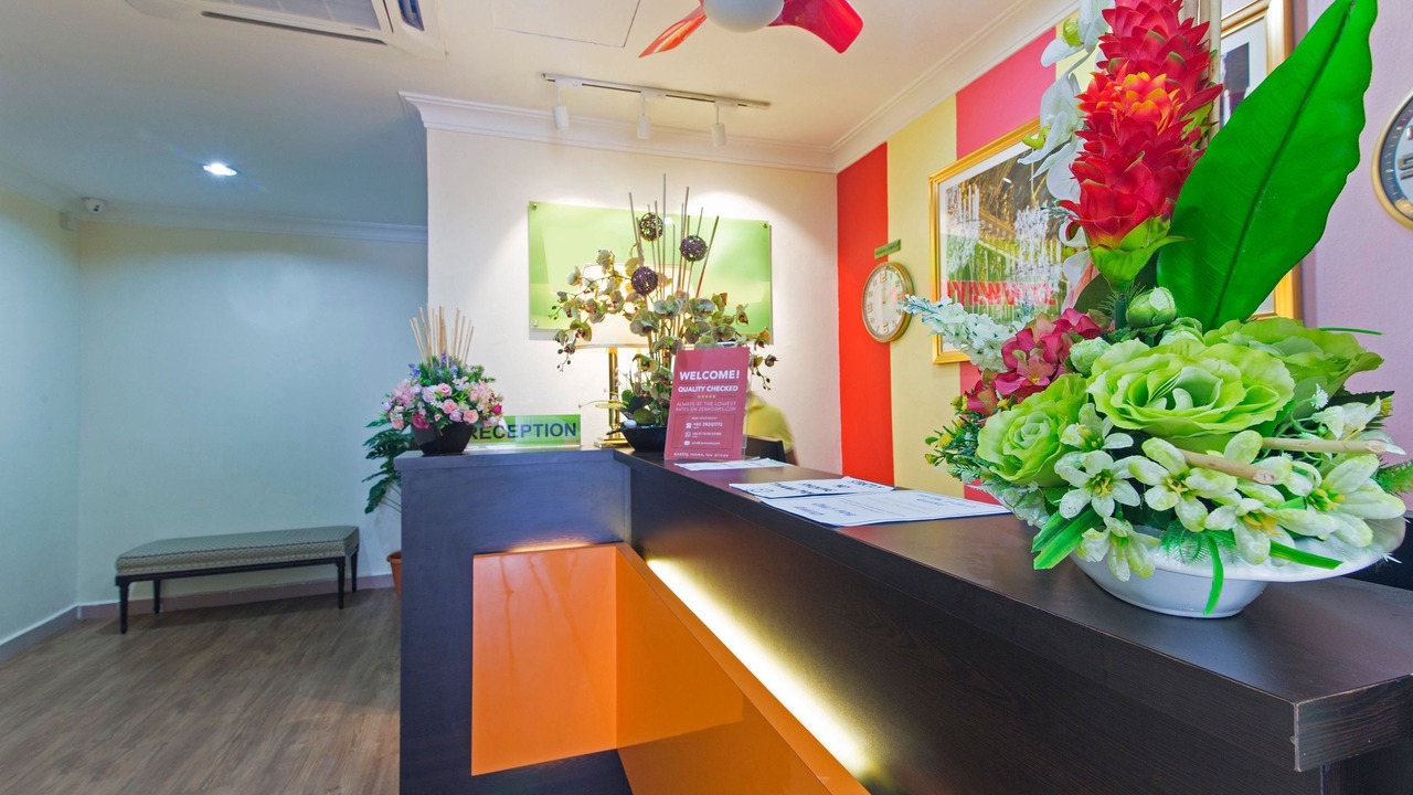 Photo of Others in Bandar Sunway