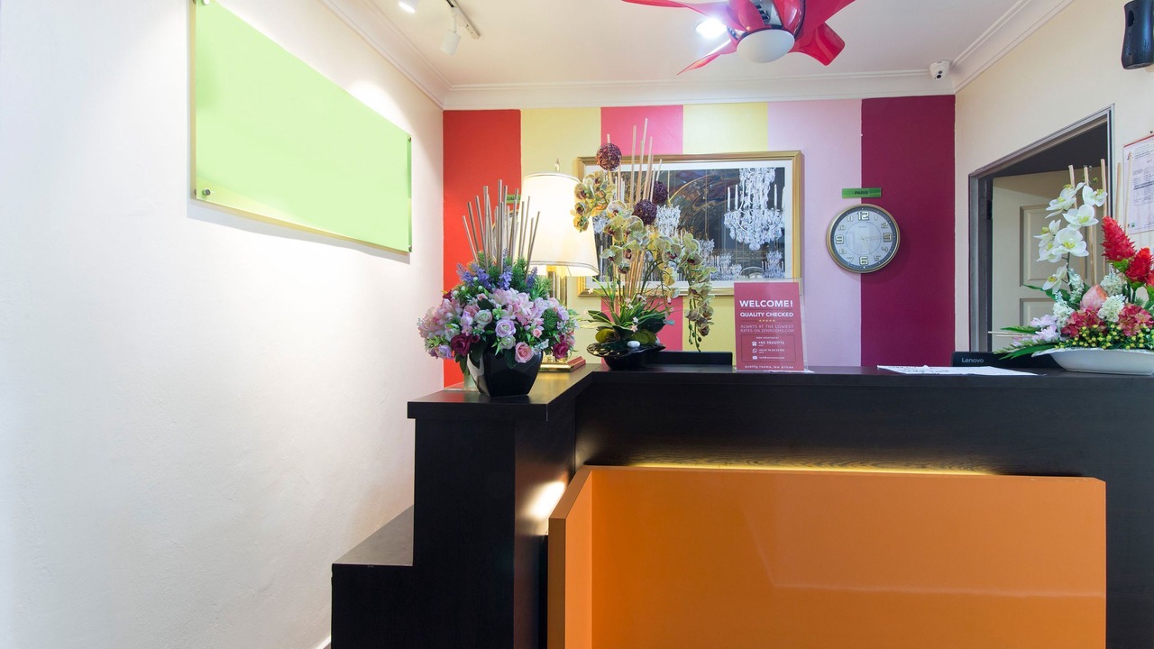 Photo of Others in Bandar Sunway