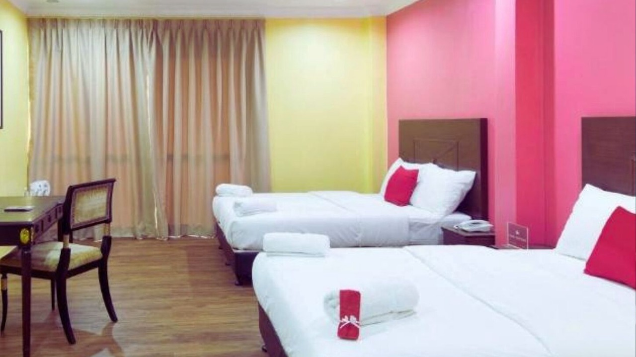 Photo of Others in Bandar Sunway