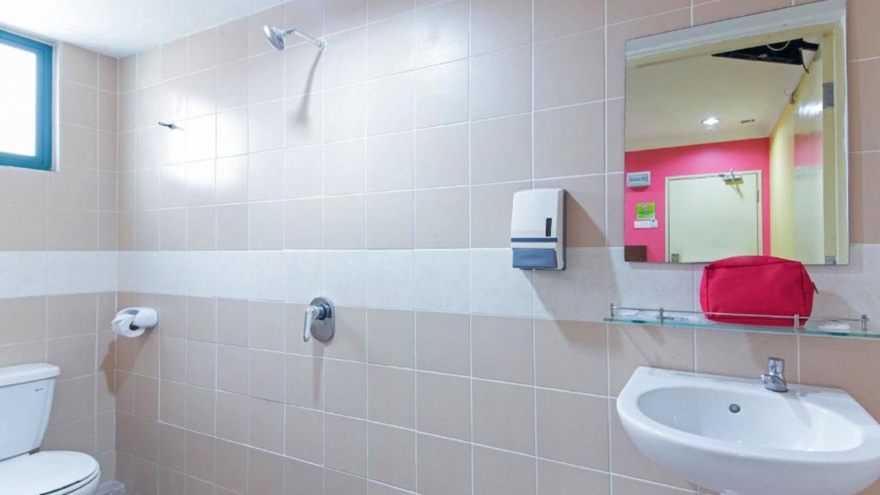 Photo of Others in Bandar Sunway