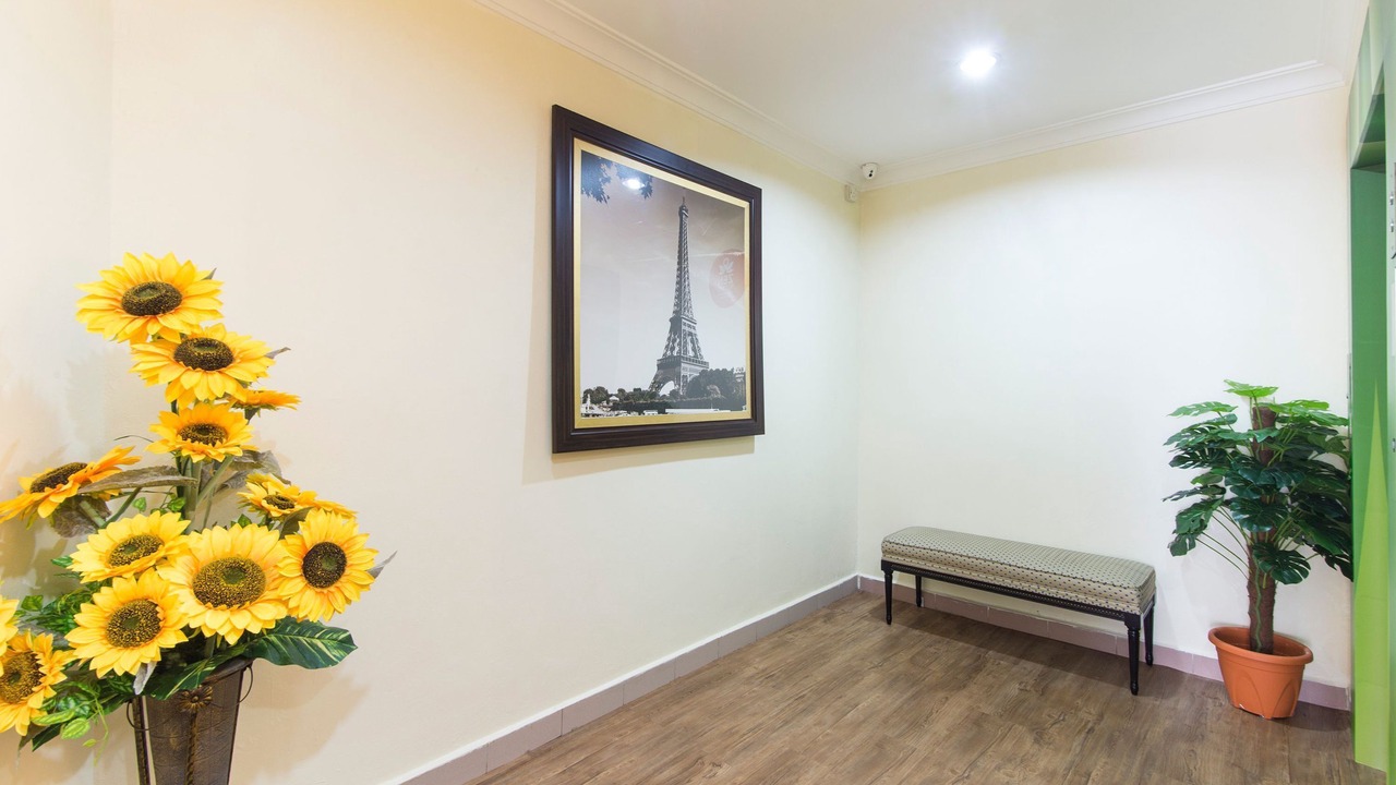 Photo of Others in Bandar Sunway