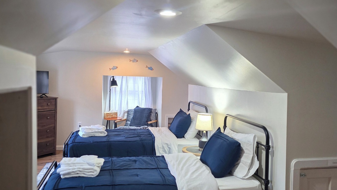 Photo of Others in Schuyler Falls