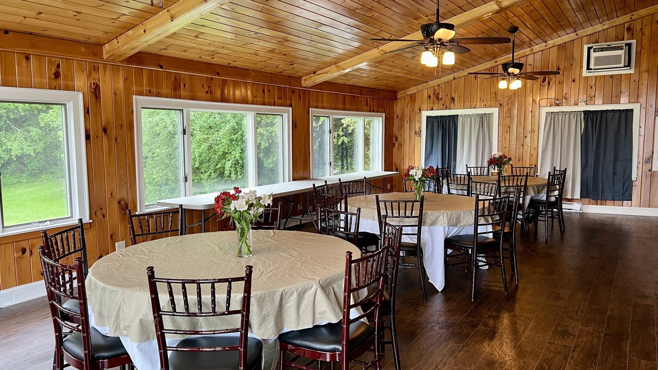 Photo of Others in Schuyler Falls