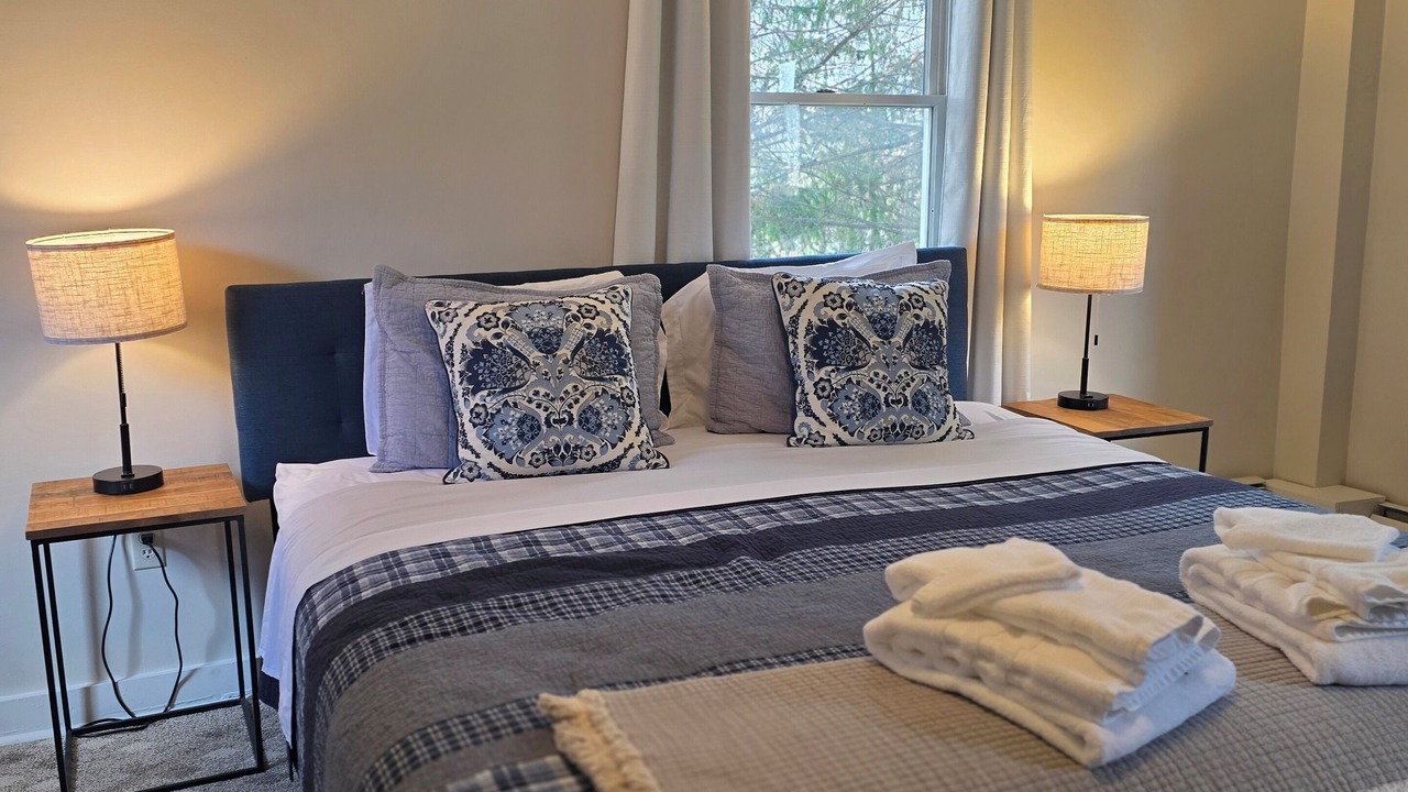 Photo of Others in Schuyler Falls