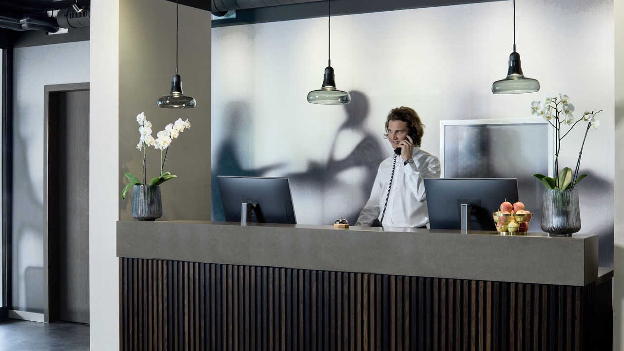 Photo of Others in Oerlikon