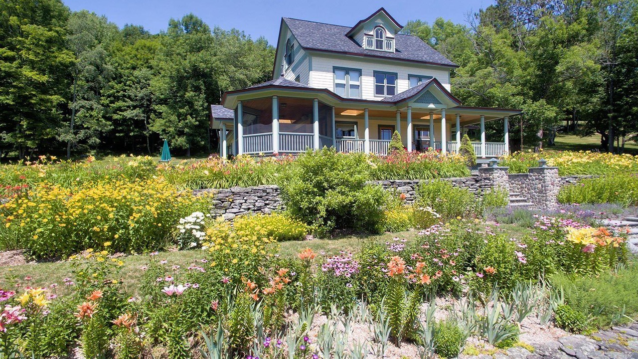 Photo of Outdoor in Fleischmanns