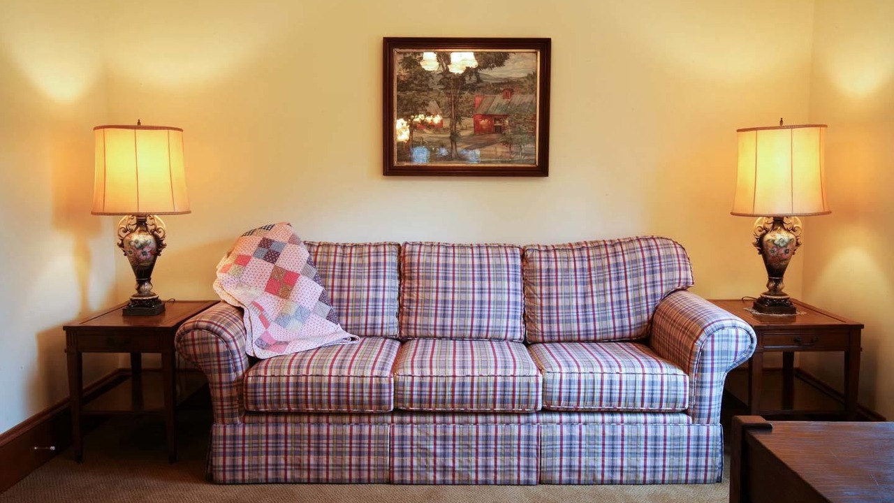 Photo of Others in Fleischmanns