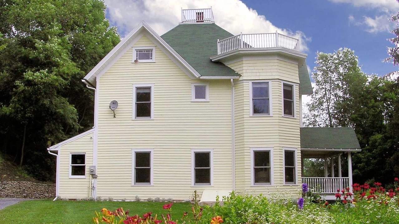 Photo of Outdoor in Fleischmanns