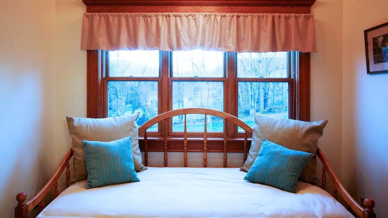 Photo of Others in Fleischmanns