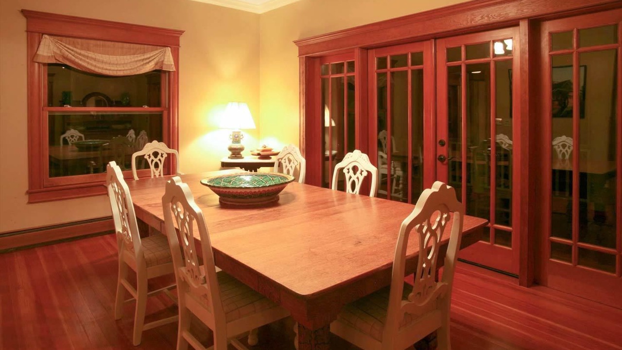 Photo of Others in Fleischmanns