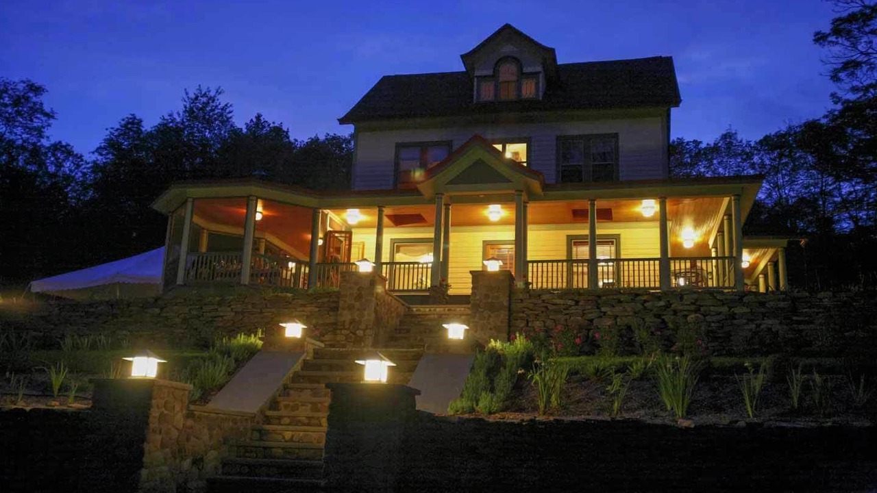 Photo of Outdoor in Fleischmanns