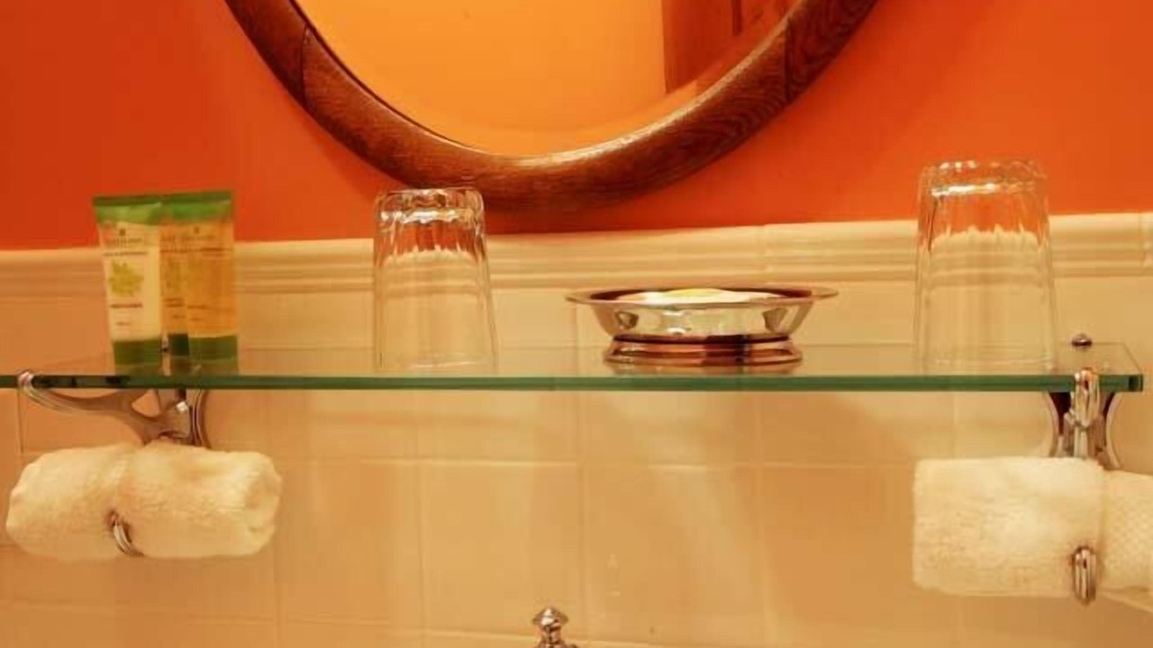 Photo of Others in Fleischmanns