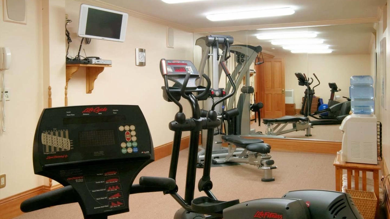 Photo of Others in Fleischmanns