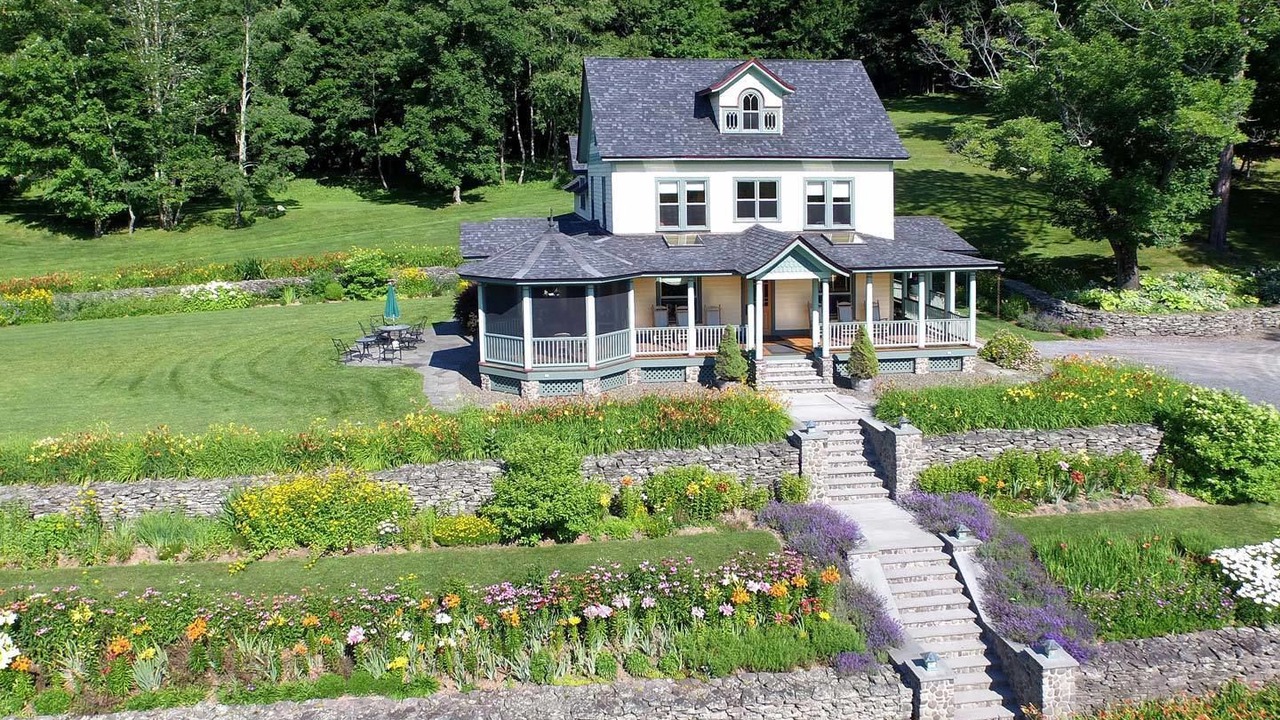 Photo of Outdoor in Fleischmanns