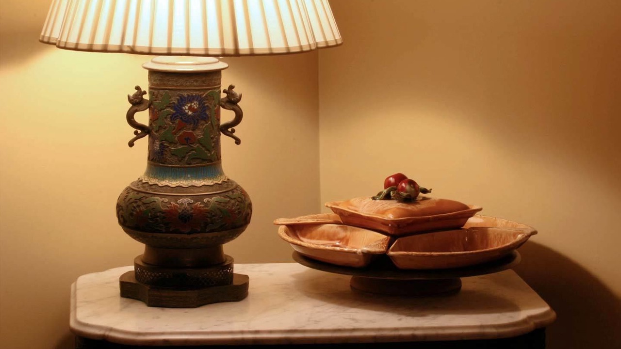 Photo of Others in Fleischmanns