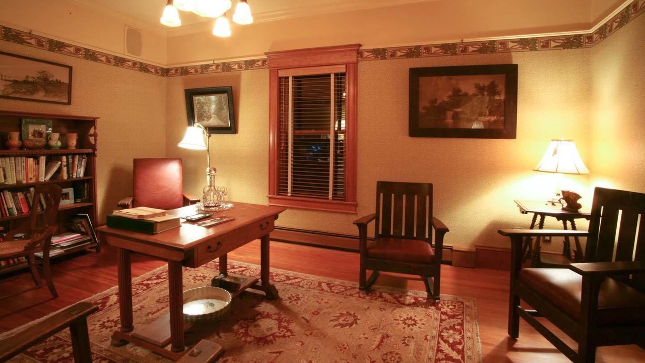 Photo of Others in Fleischmanns