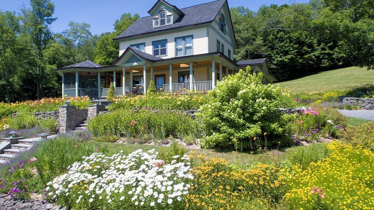 Photo of Outdoor in Fleischmanns