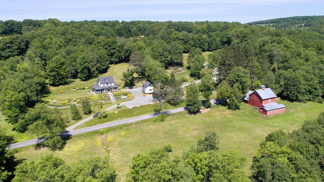 Photo of Outdoor in Fleischmanns