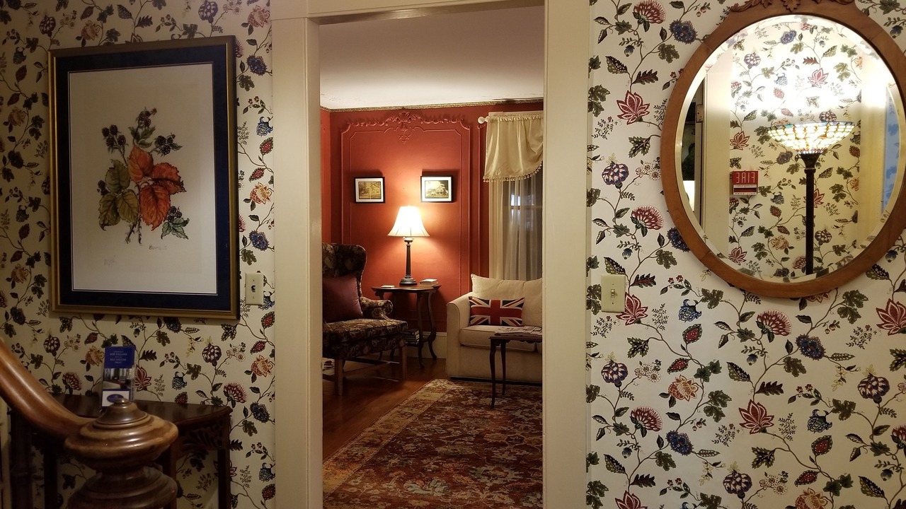 Photo of Others in Camden