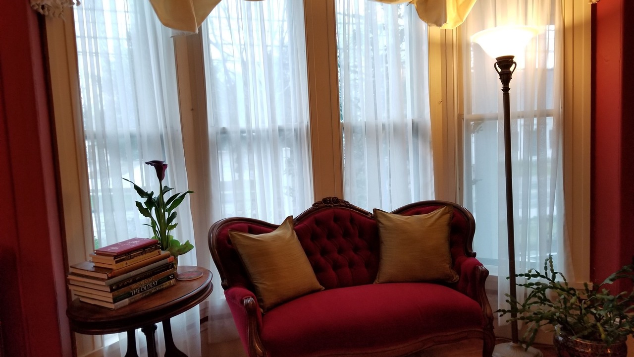 Photo of Others in Camden