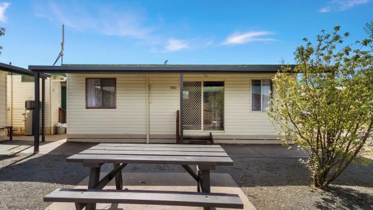 Photo of Others in Traralgon