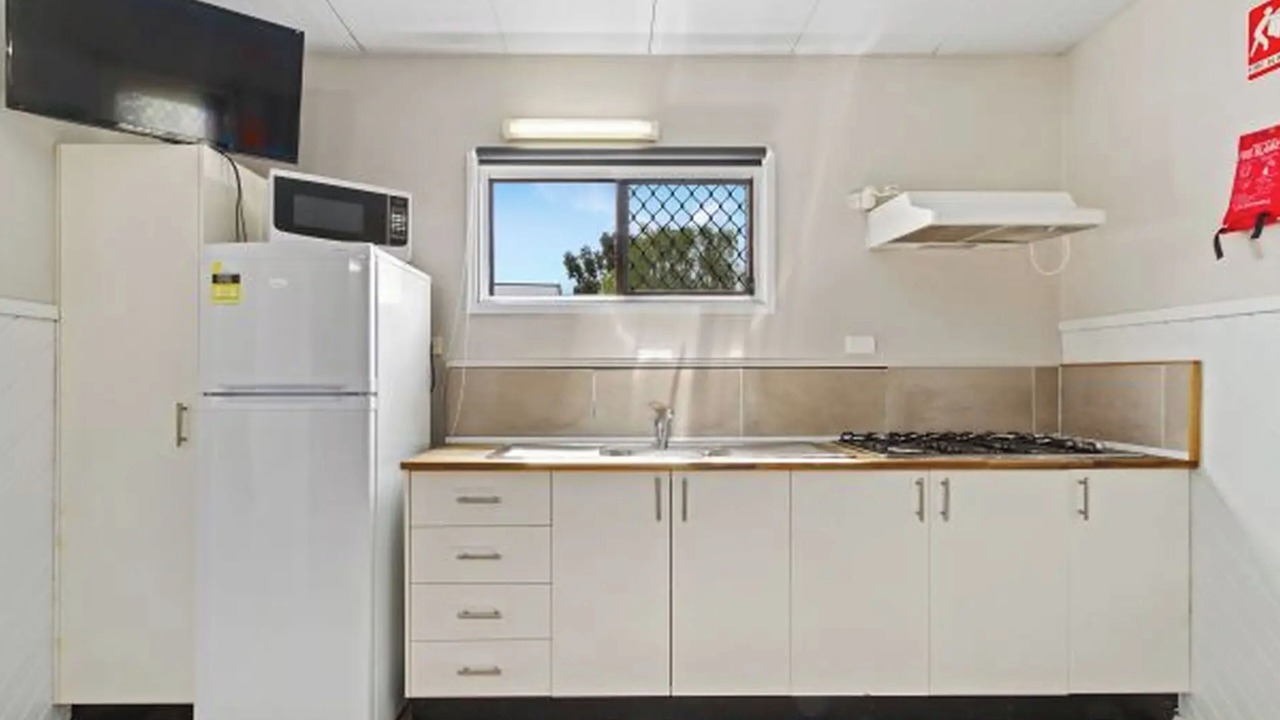 Photo of Kitchen in Traralgon