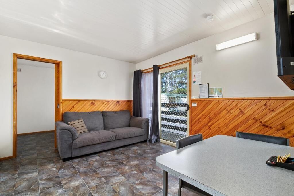 Photo of Others in Traralgon