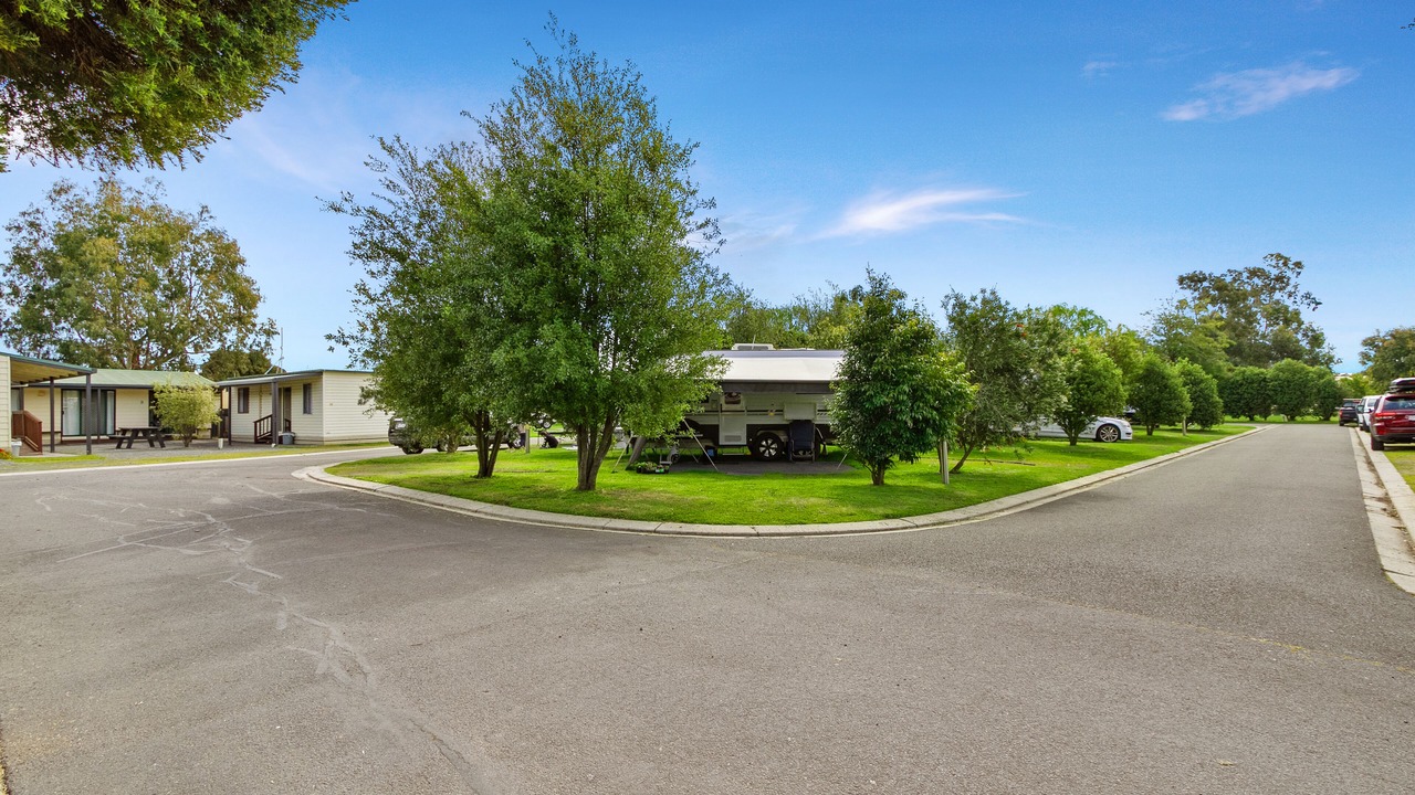 Photo of Outdoor in Traralgon