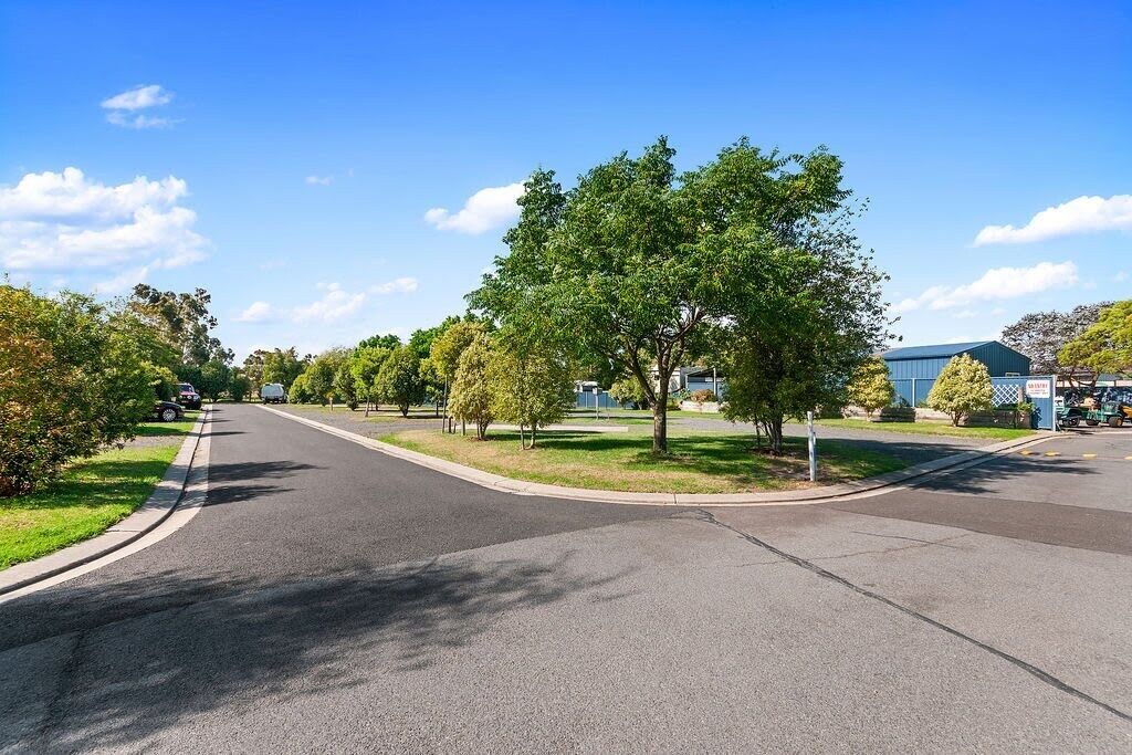 Photo of Outdoor in Traralgon