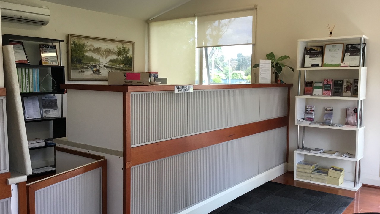 Photo of Others in Traralgon