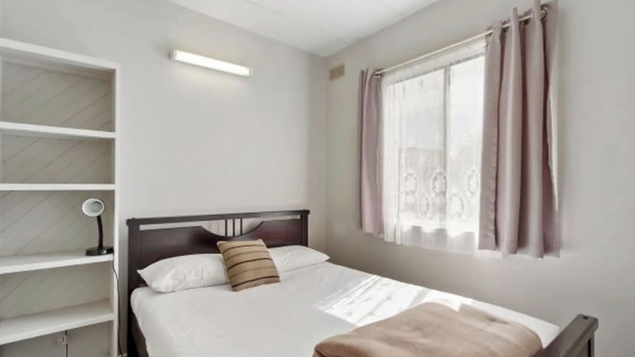 Photo of Others in Traralgon