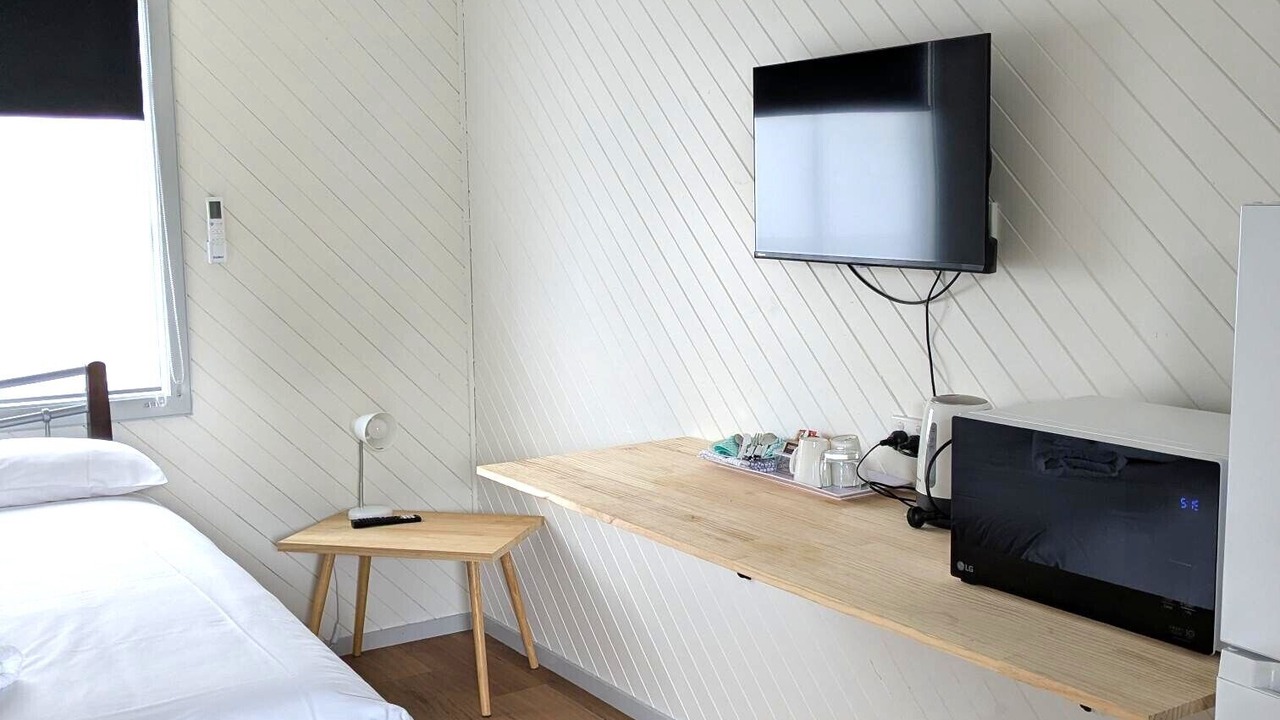 Photo of Bedroom in Traralgon