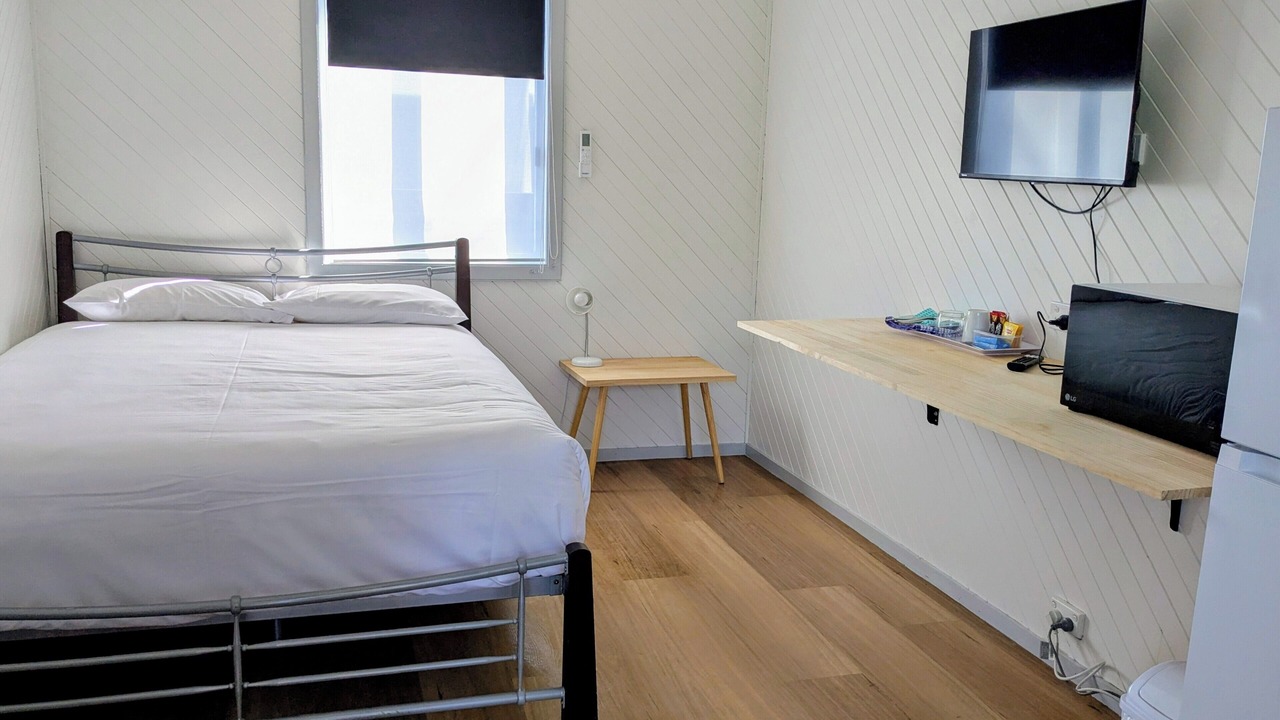 Photo of Bedroom in Traralgon